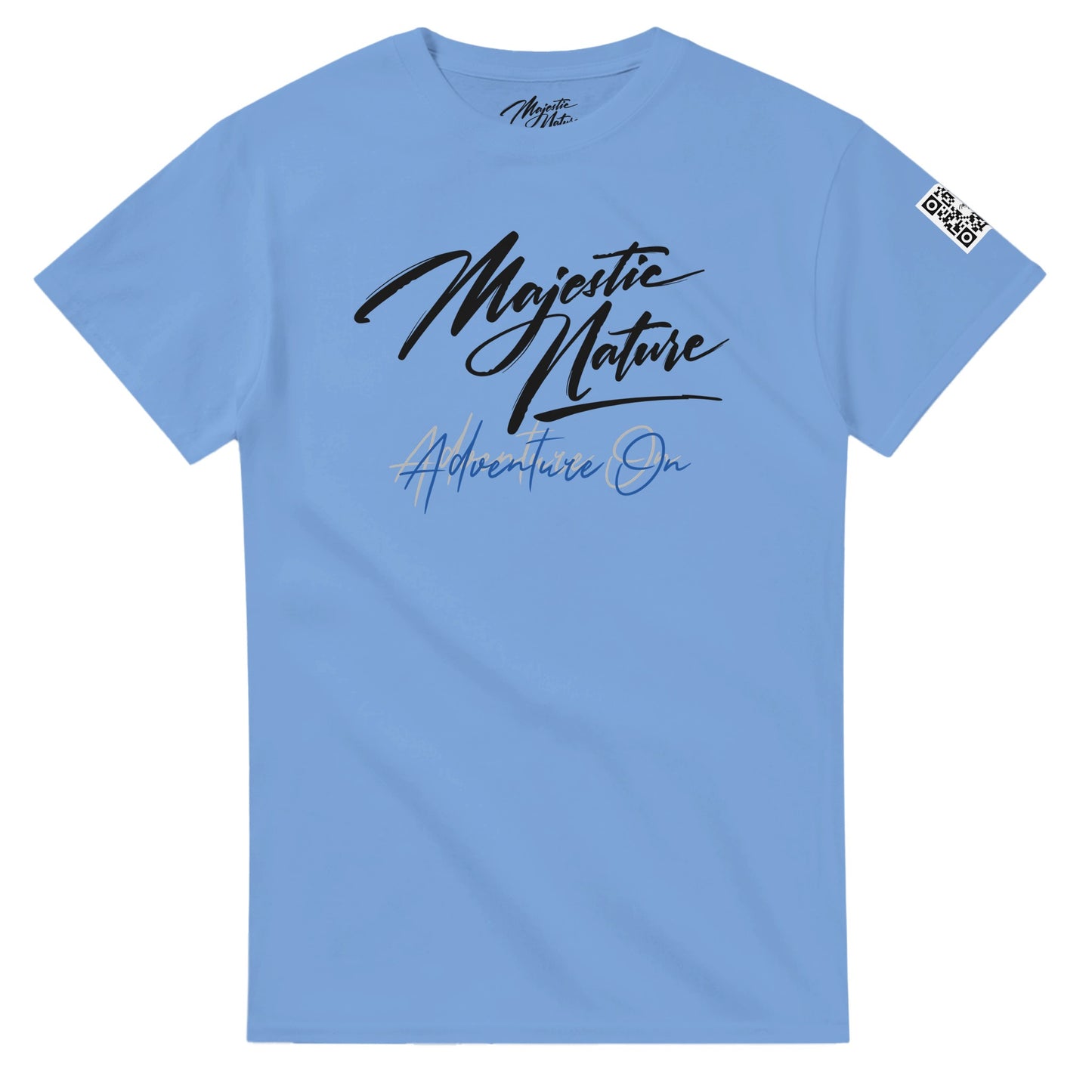 7d4f9f33-fed6-4369-bef9-609fc6f3a070