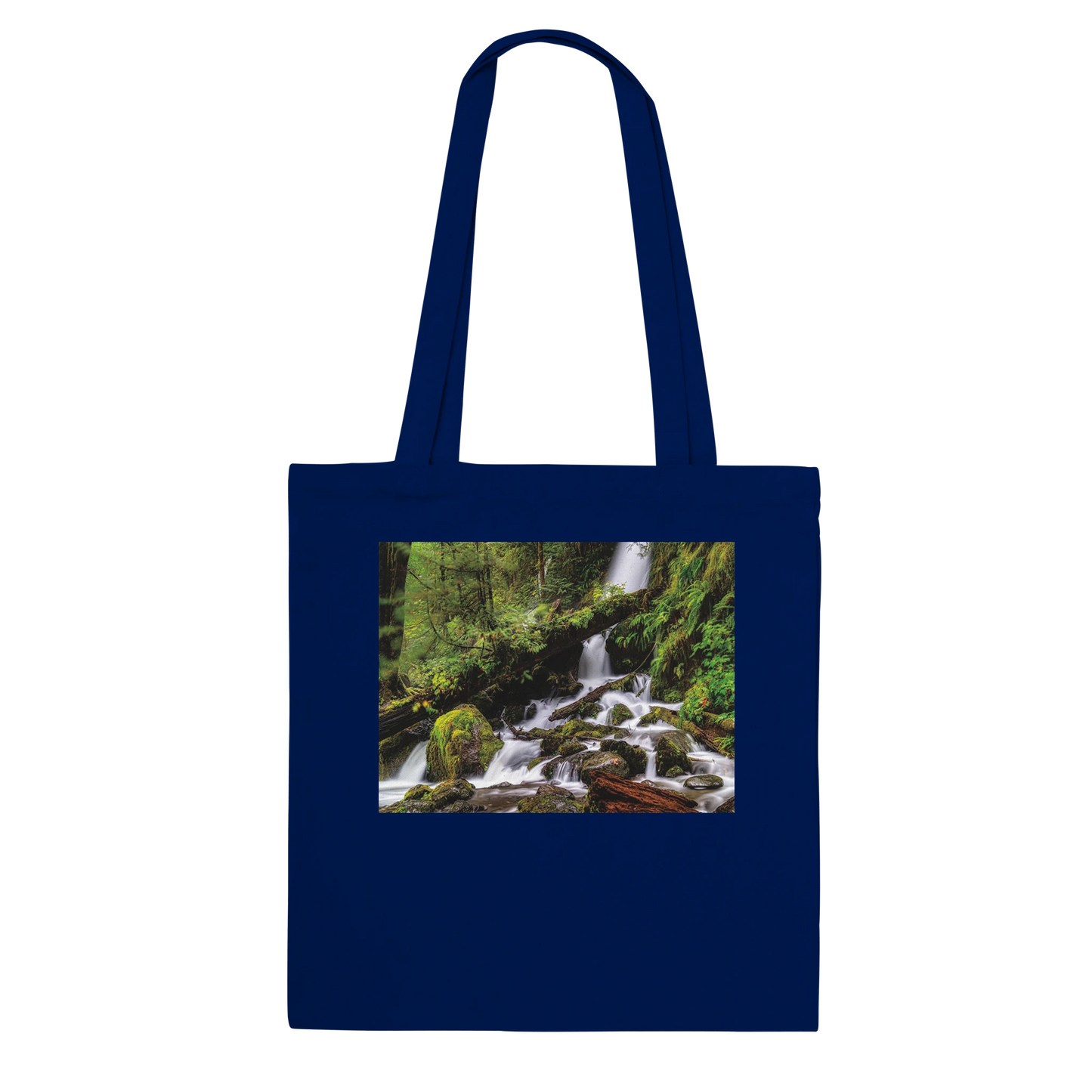 7e242fd3-b407-4b75-9a08-d39cdf9f8682