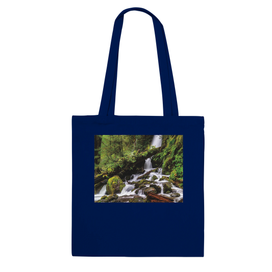 7e242fd3-b407-4b75-9a08-d39cdf9f8682