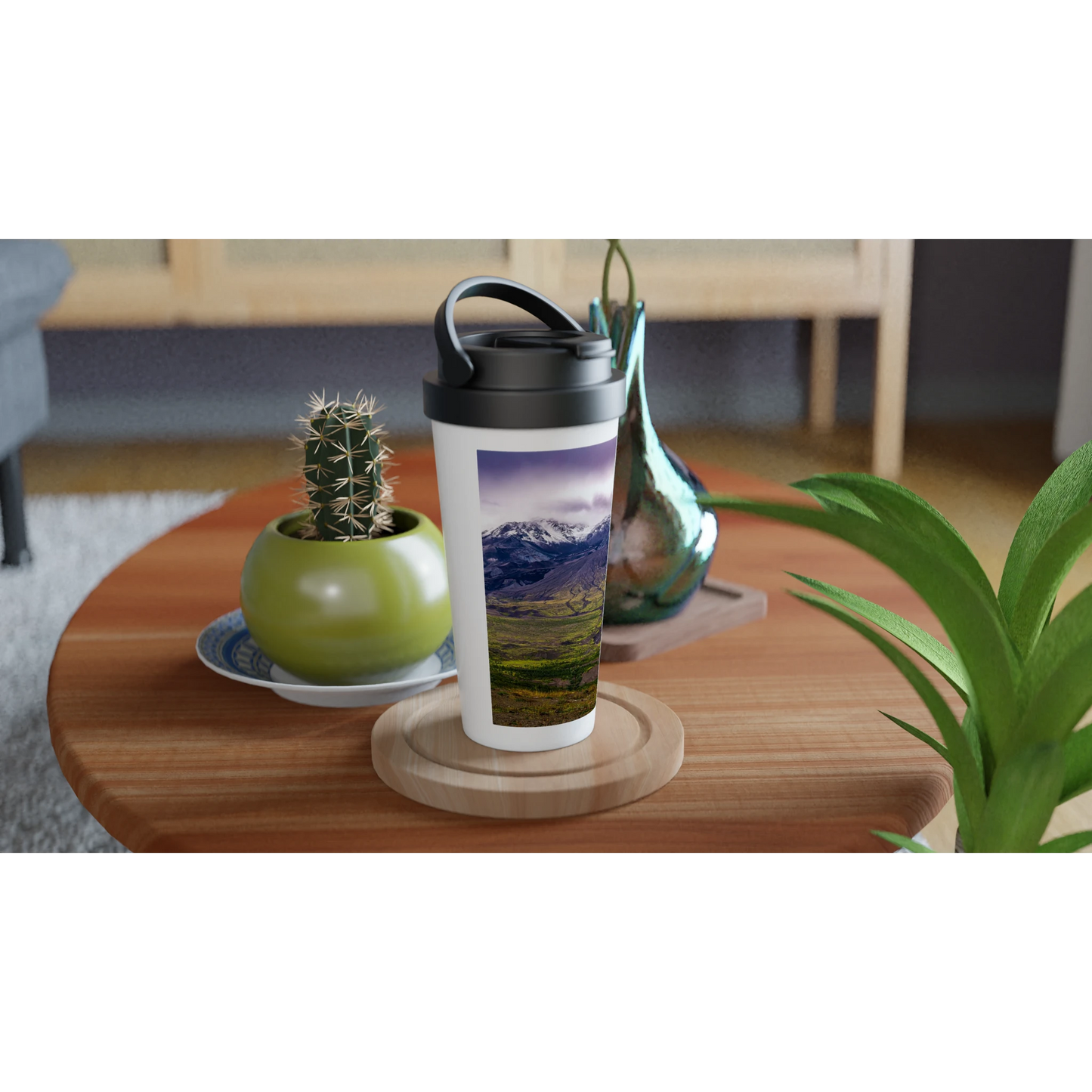 8a50a0c8-d5b8-432d-bcf3-520a5060b843