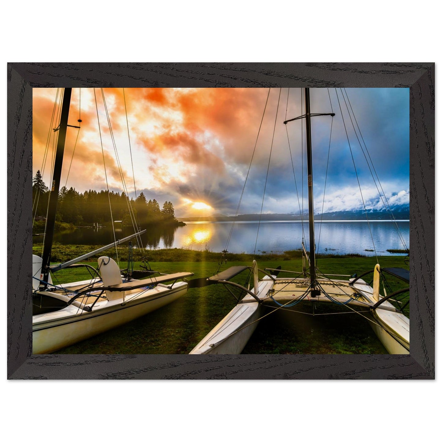 961012e7-2b7c-401b-8410-dfa3f3b95a5f