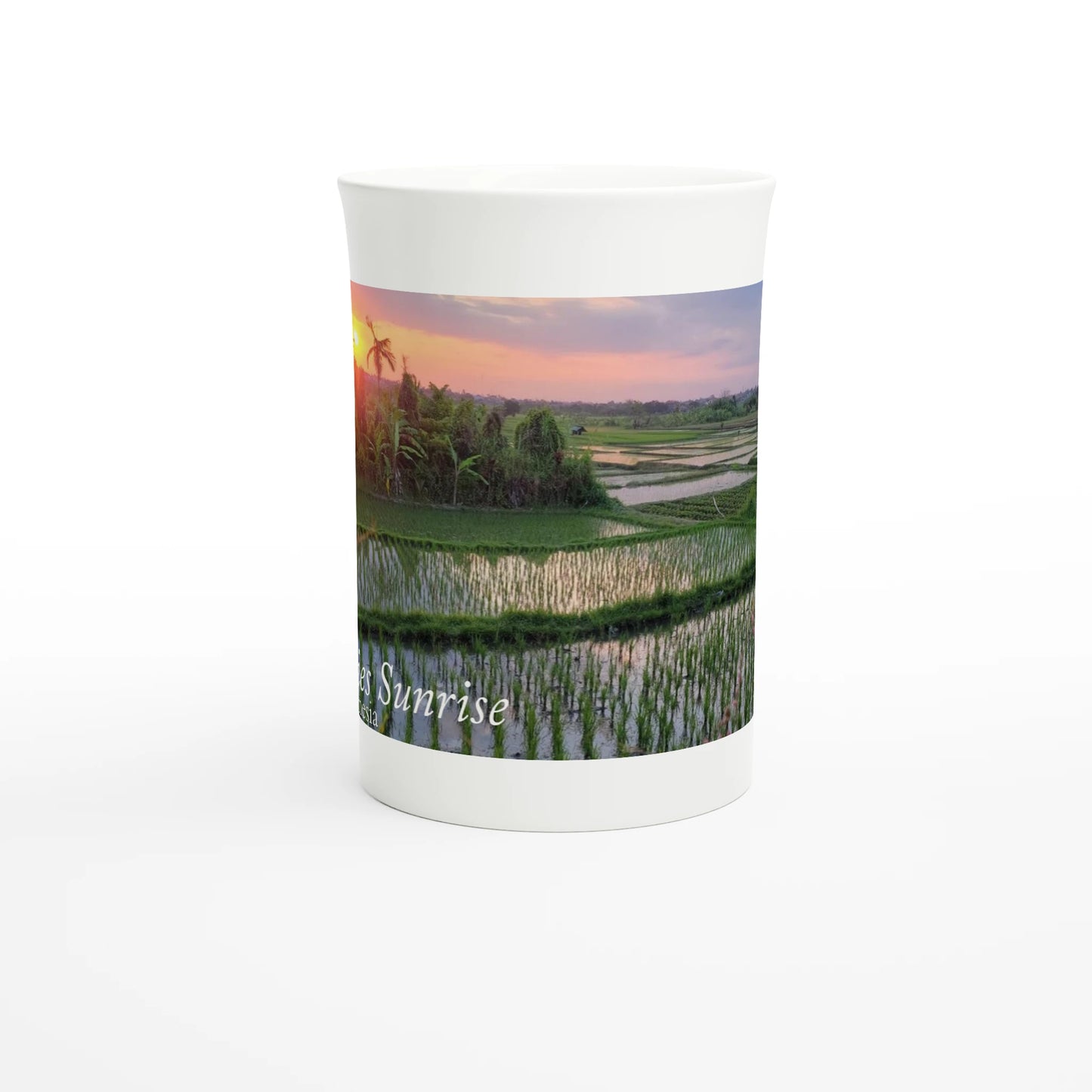 97001133-c8a4-4765-a054-096ec6f33a0e