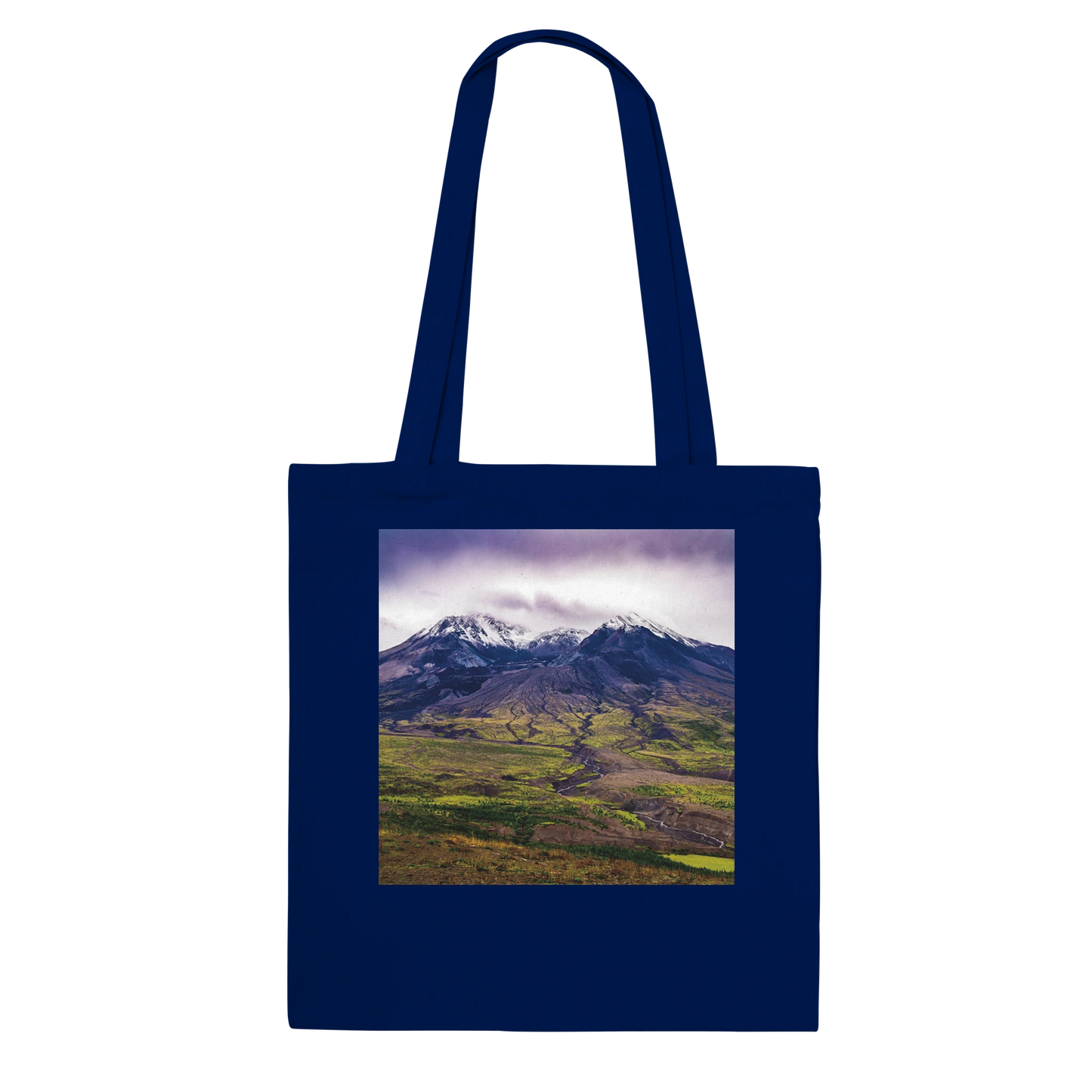 9d04e939-11b2-4db3-9872-f0b99e05552c