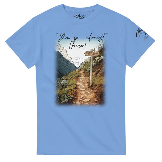 9f9c49f9-630b-4ab6-9b65-ebb5bda99ac0