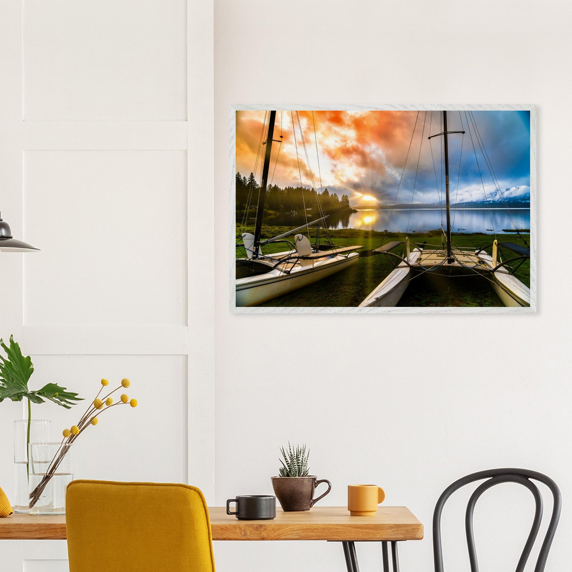 a180a014-e2a6-409a-8616-36760cedc3eb