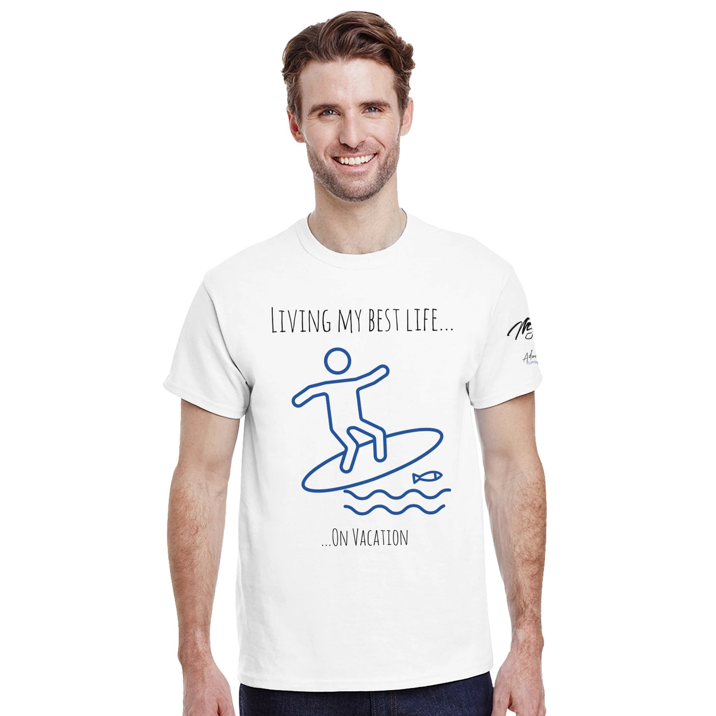 a408aaf8-2f45-421c-9b7b-197c0ac47657