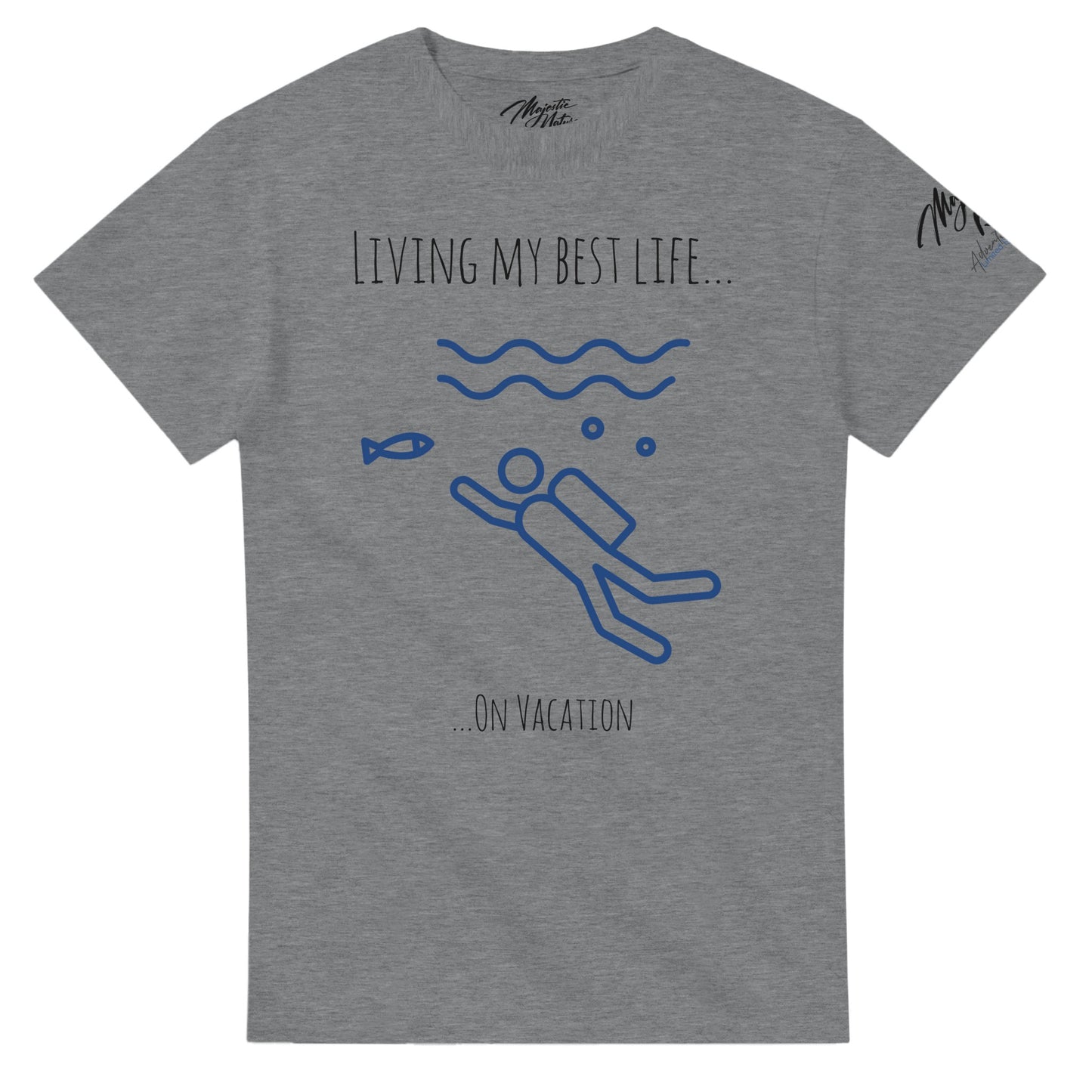 a4ce431d-0d99-45da-a331-821e09d1715e