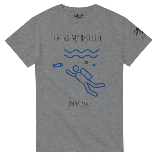 a4ce431d-0d99-45da-a331-821e09d1715e