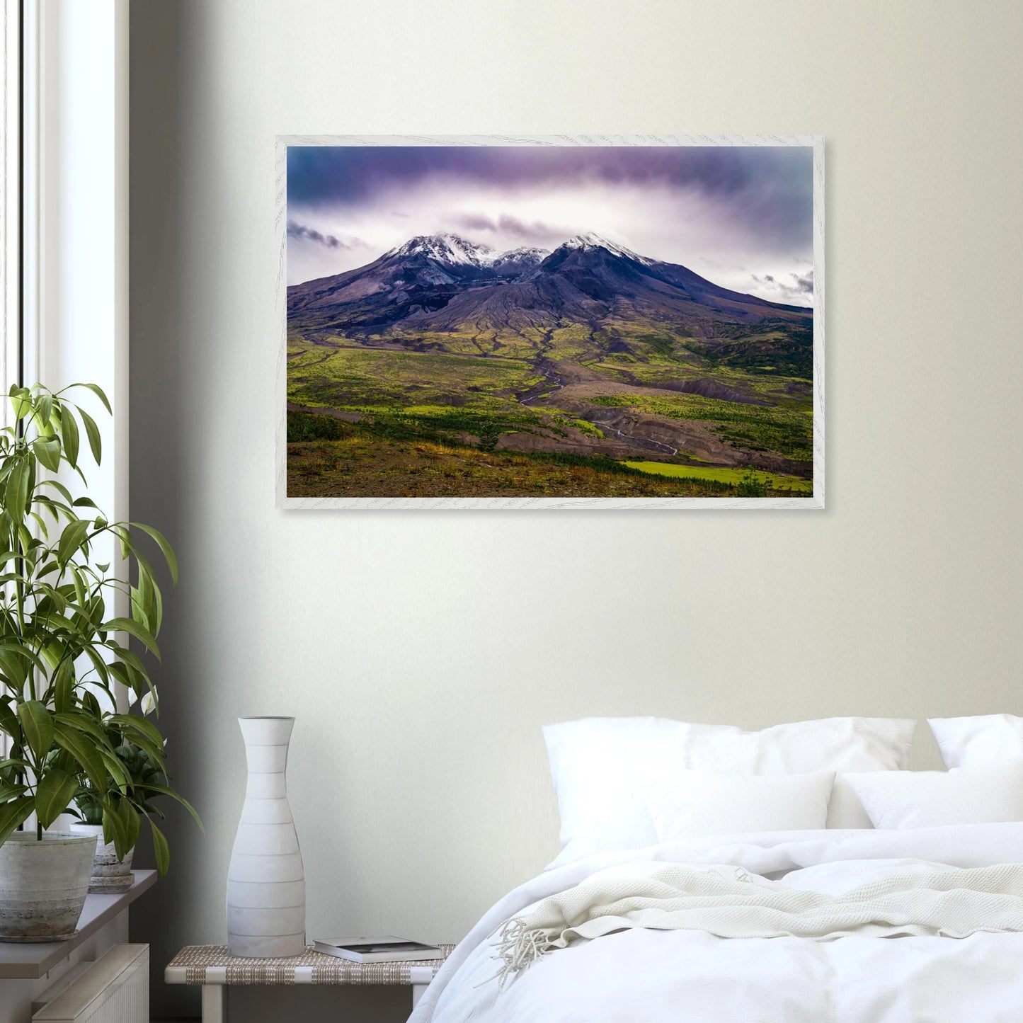 a837b599-a4c8-4b91-bf50-2213ae1ca41e