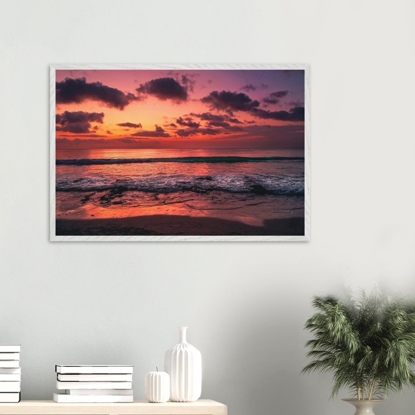 a992da67-5c64-4ad8-a93d-1496c52f5acb