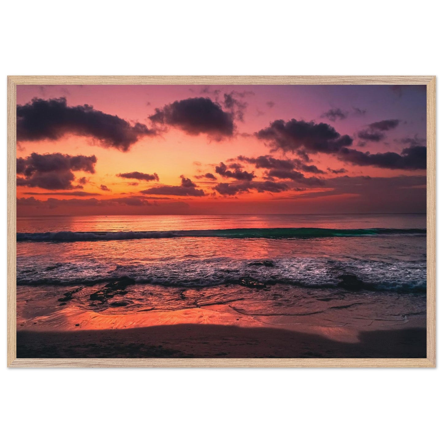 a9a5f496-4e5c-4507-a273-ceb8cd61e739