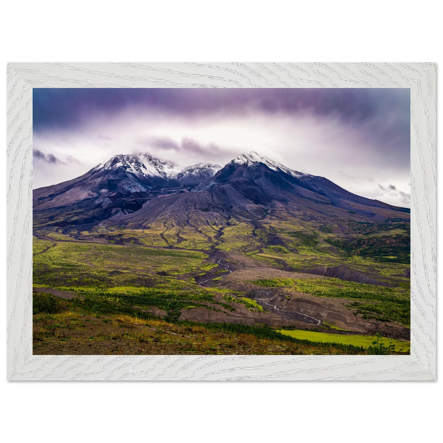 ad1a4d53-4688-48d0-bec1-7024ccbaee0b