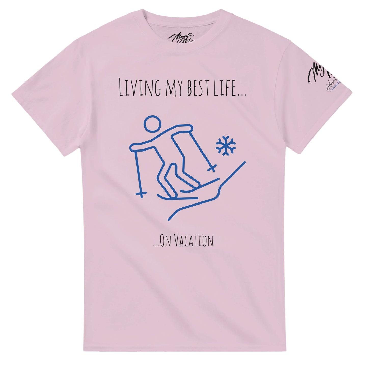 ad33882f-588d-4e2f-a7d9-5af5d8c34ad1