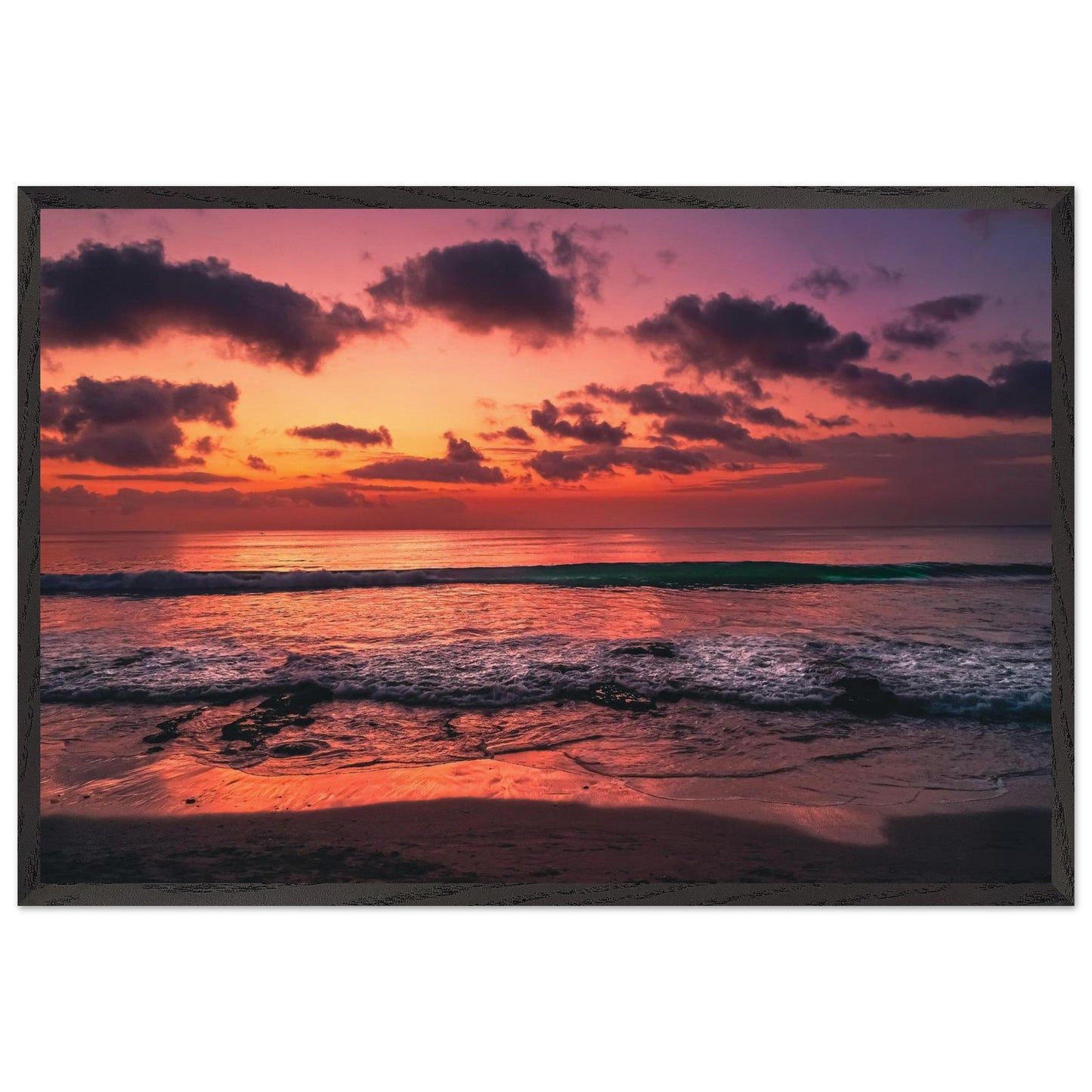 b0700b20-5008-4eb3-994b-cc91a7ee9578