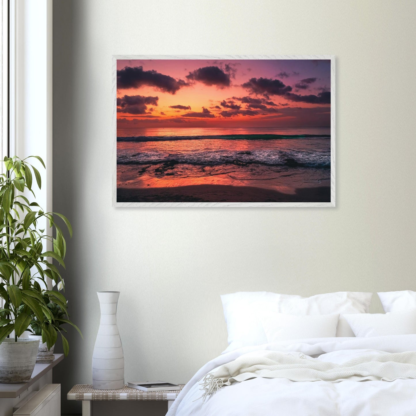 b0d5850b-1d2b-4d0a-9b4b-f048e6b7f71f