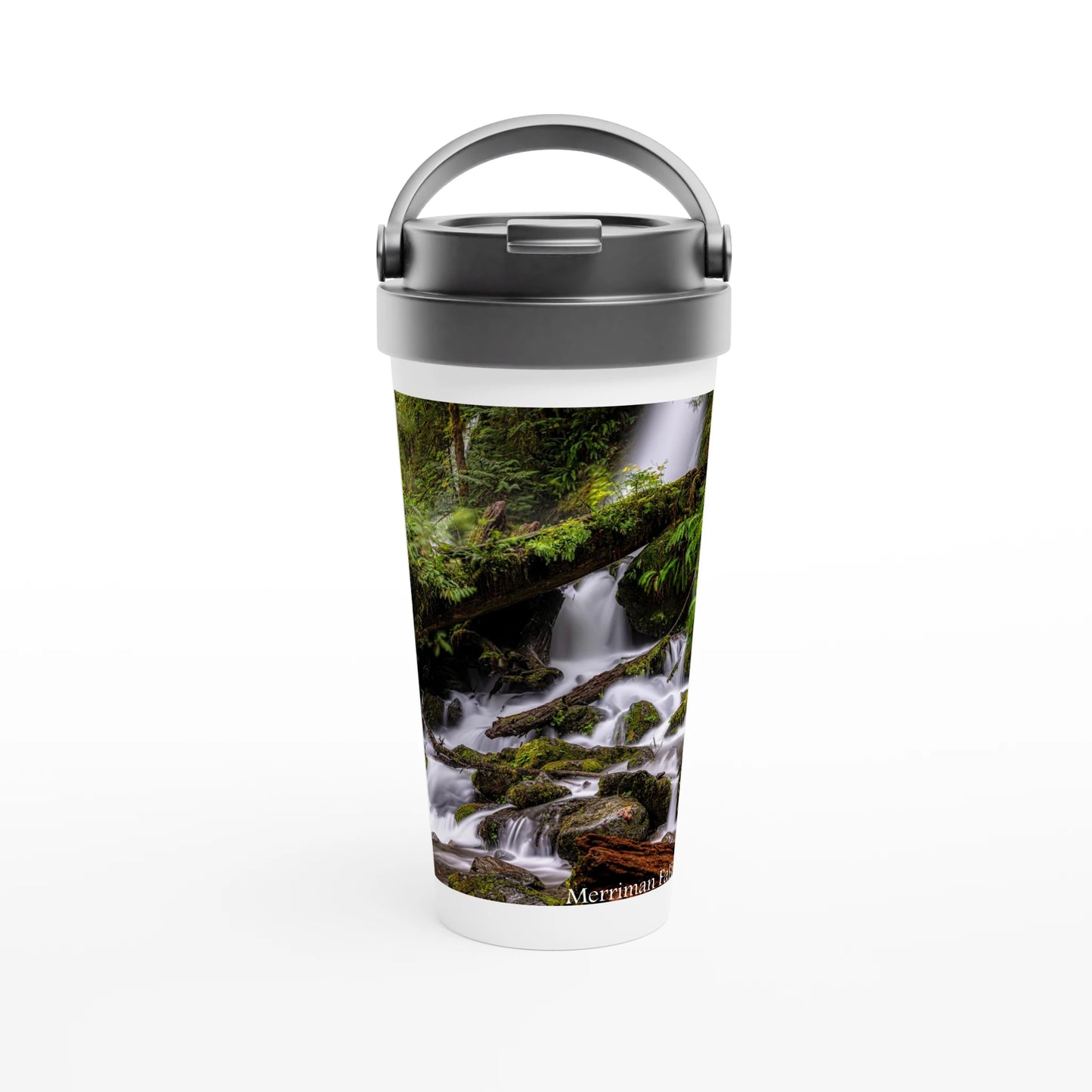 b7a65c4c-b34b-46c4-bd66-658d43bc2a7b