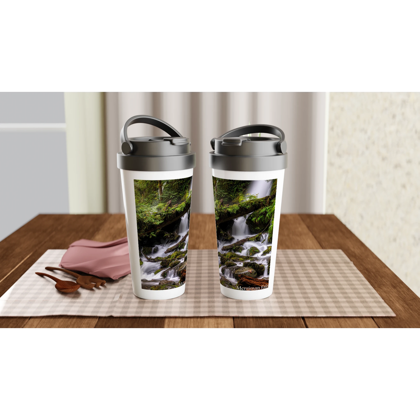 babbe5ca-2652-494a-af20-dde4257c633d