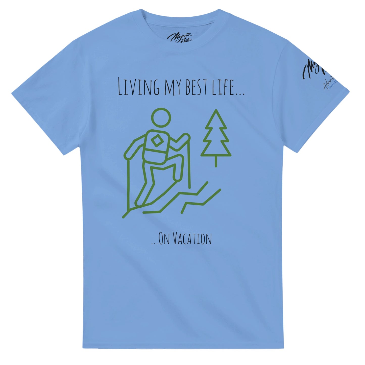 c3836eb6-3584-4da3-8c7f-0154c797e4af