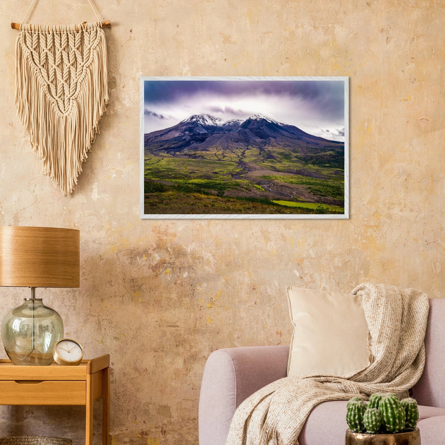 c3d482c5-5095-42d1-974e-dcf174636851