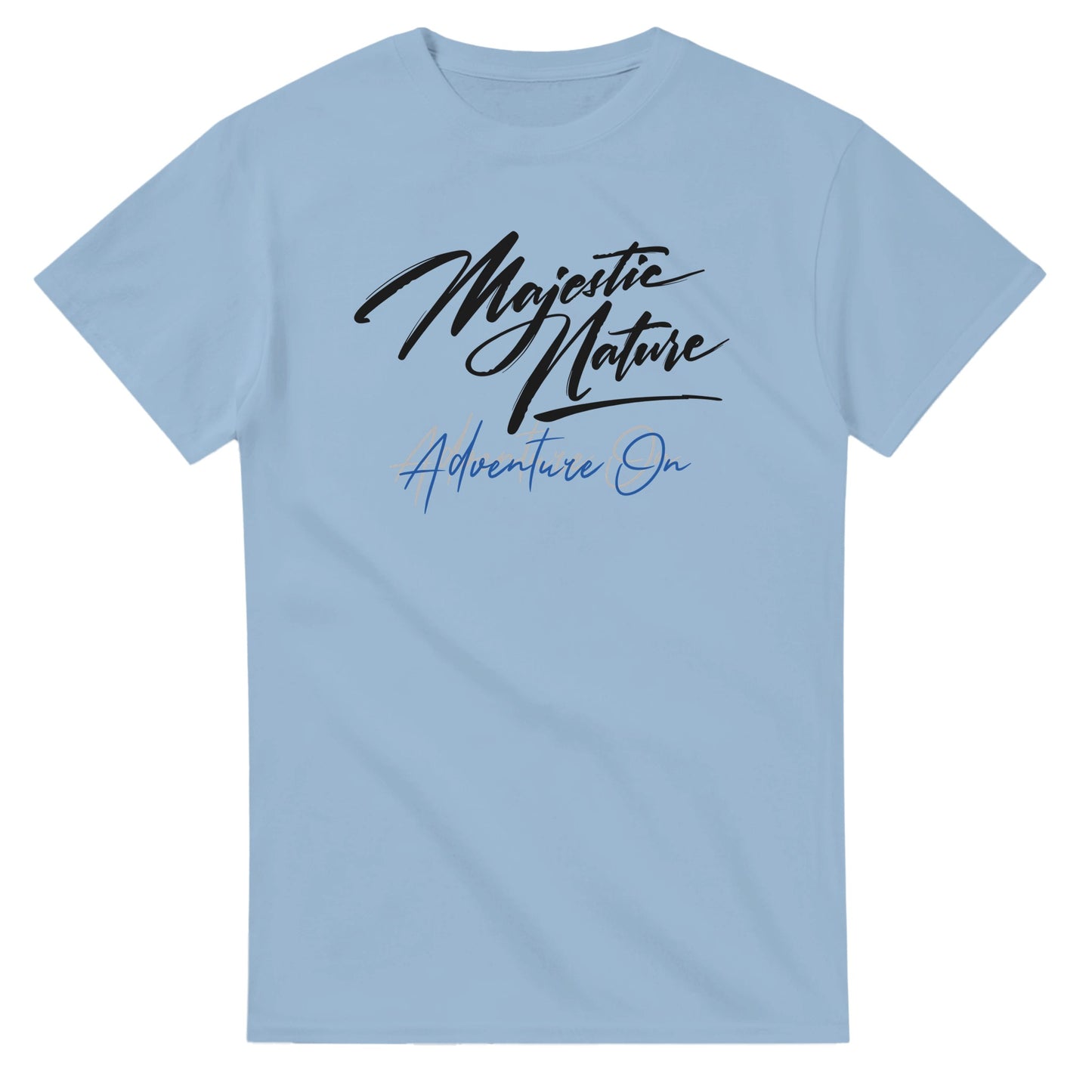 c3ecb513-5aaa-4c44-ad81-5c51aefa4784