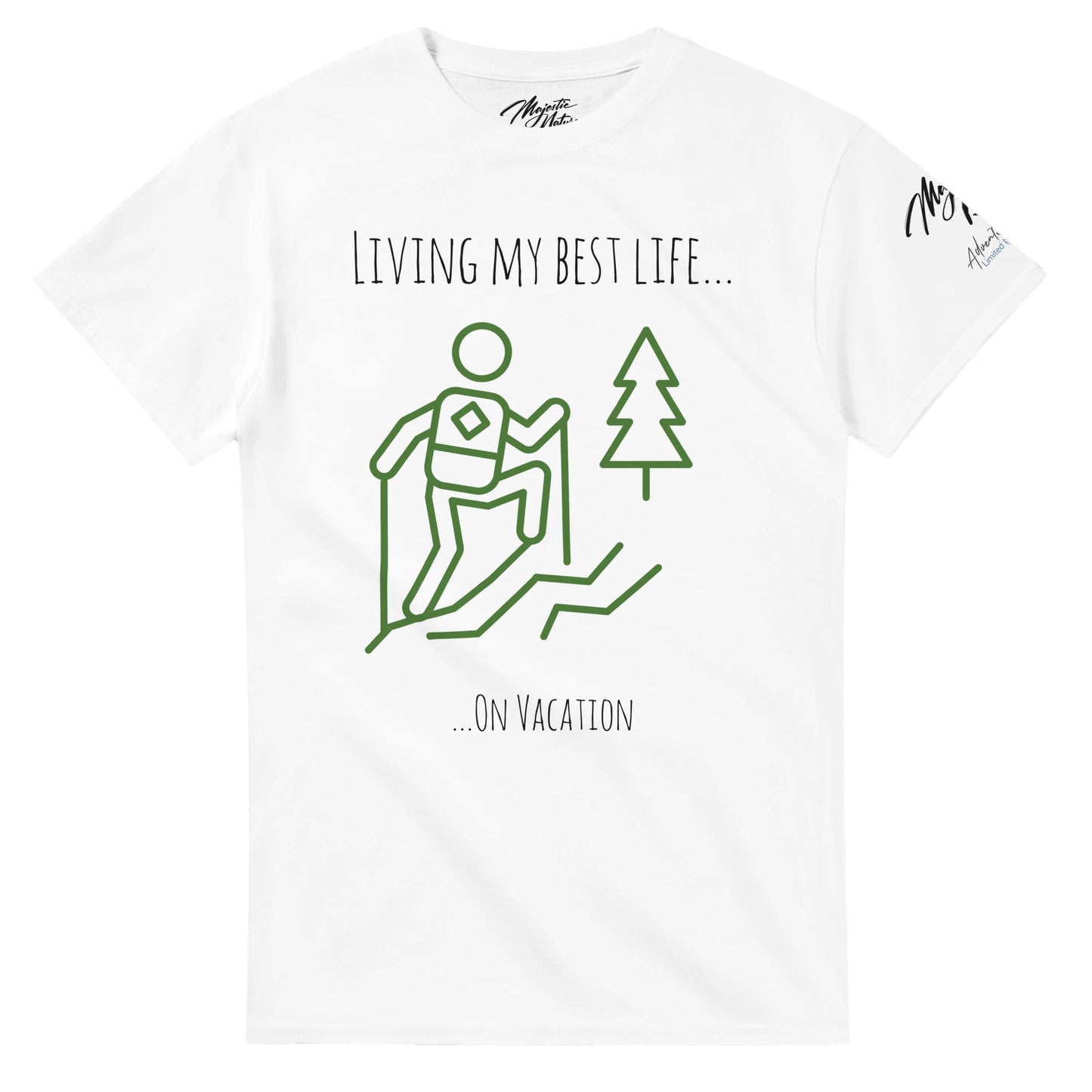 c5975ce3-c720-4592-975b-0a552cbb59a6