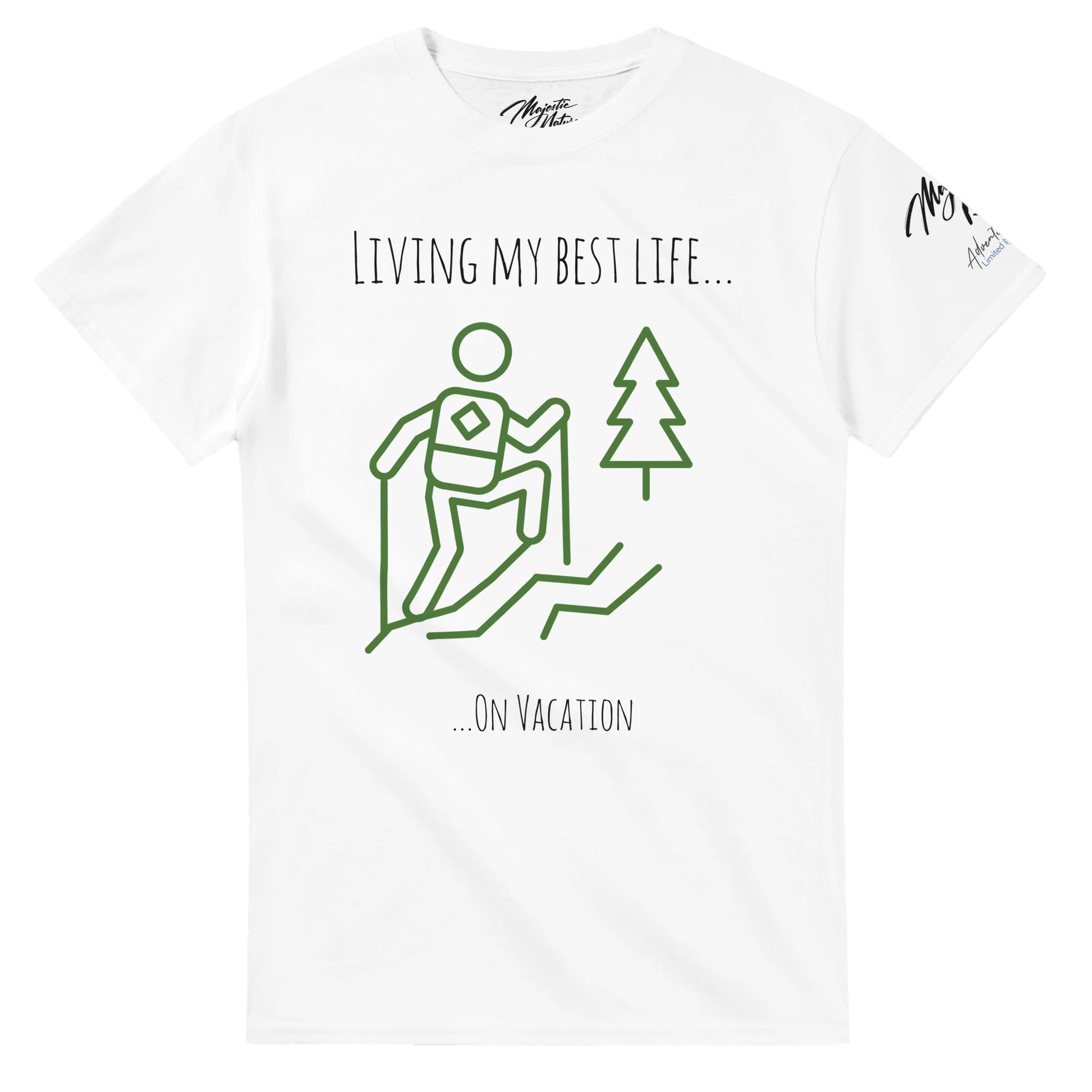 c5975ce3-c720-4592-975b-0a552cbb59a6