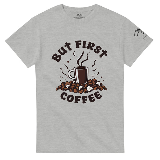 c6947875-2291-4069-a57f-2e73089984e0