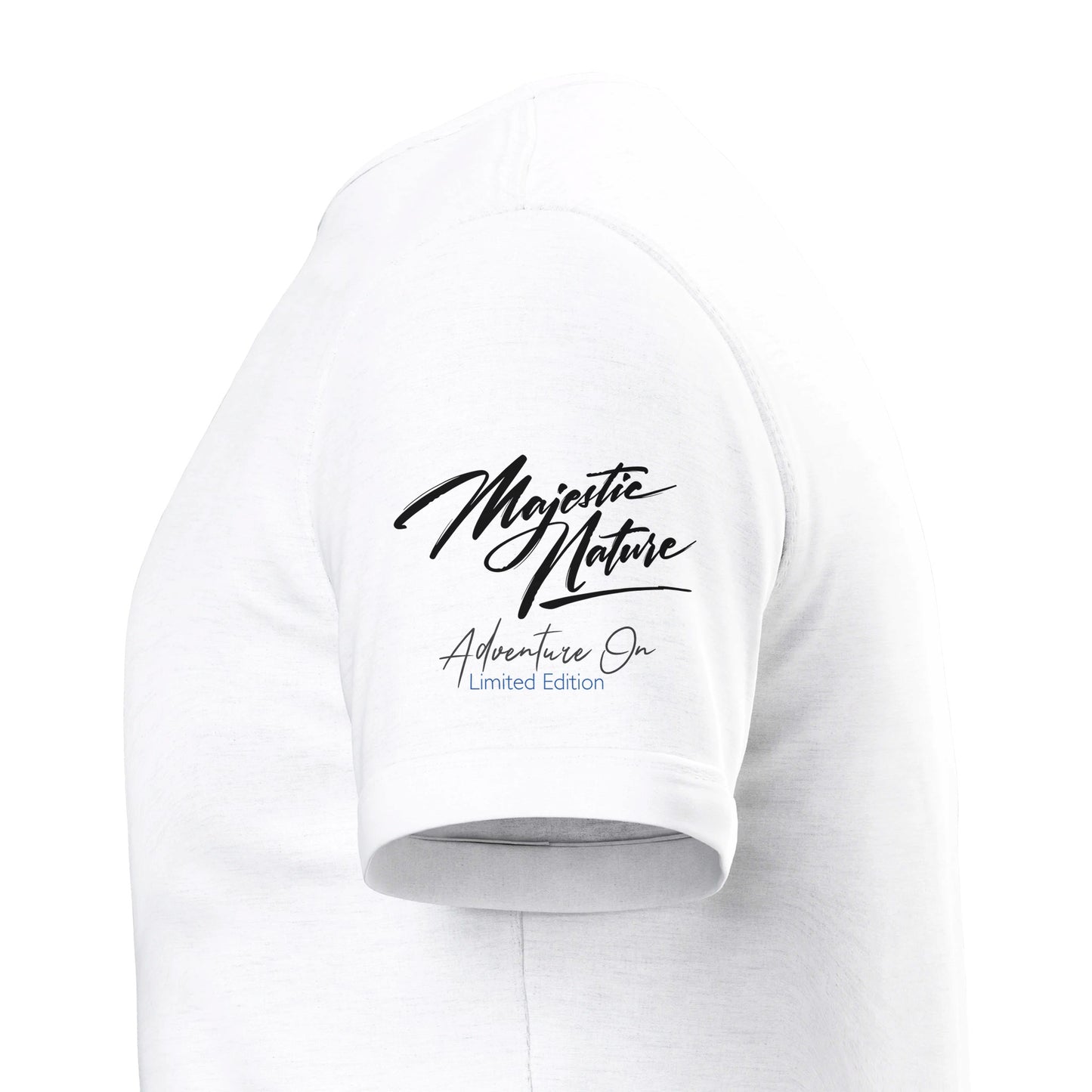 c815301b-3f58-4b18-ae72-e85dc30275d6