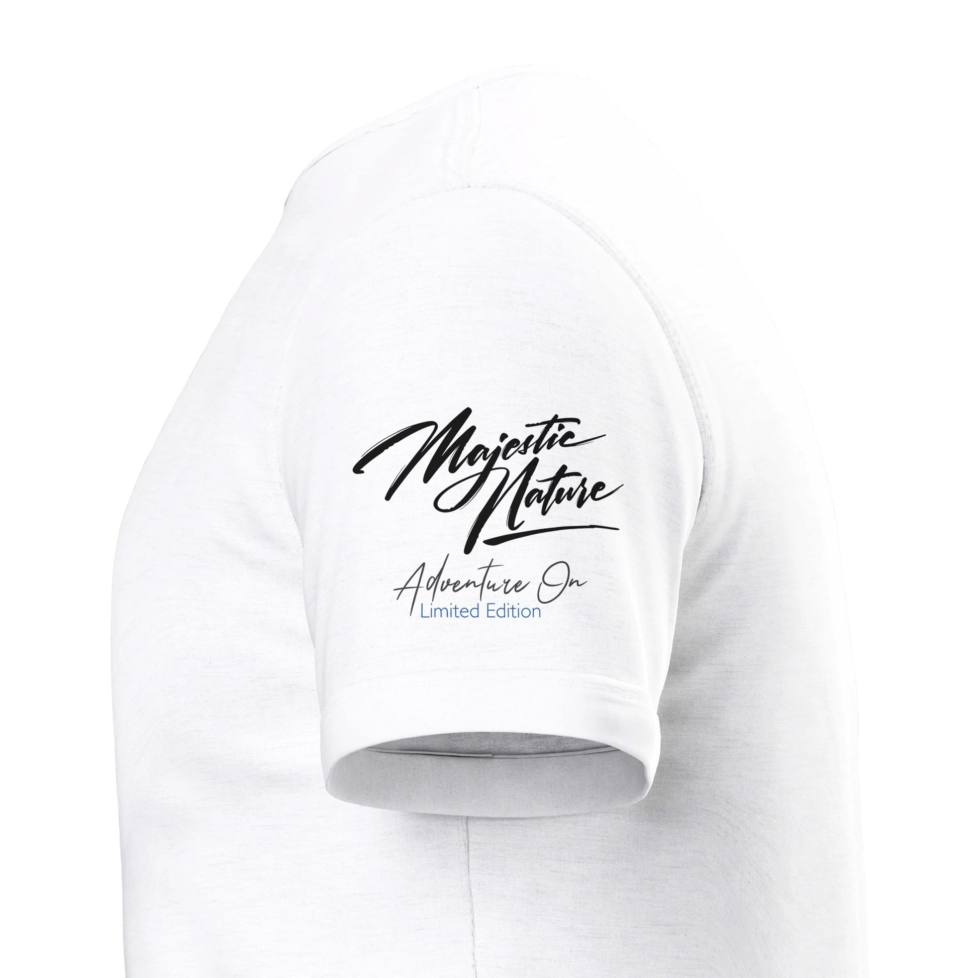 c815301b-3f58-4b18-ae72-e85dc30275d6