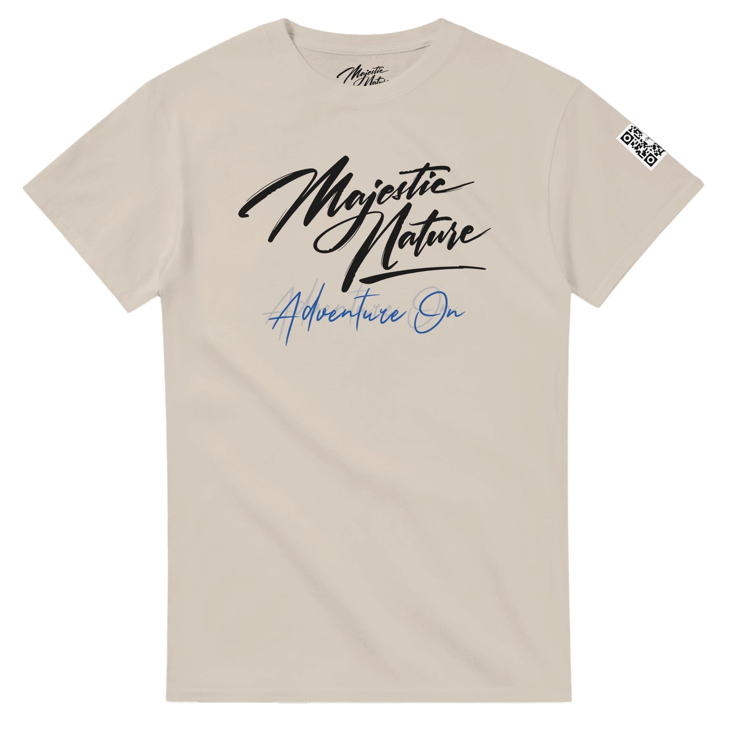 c9083d64-6d90-41ee-a49a-0368d44da134