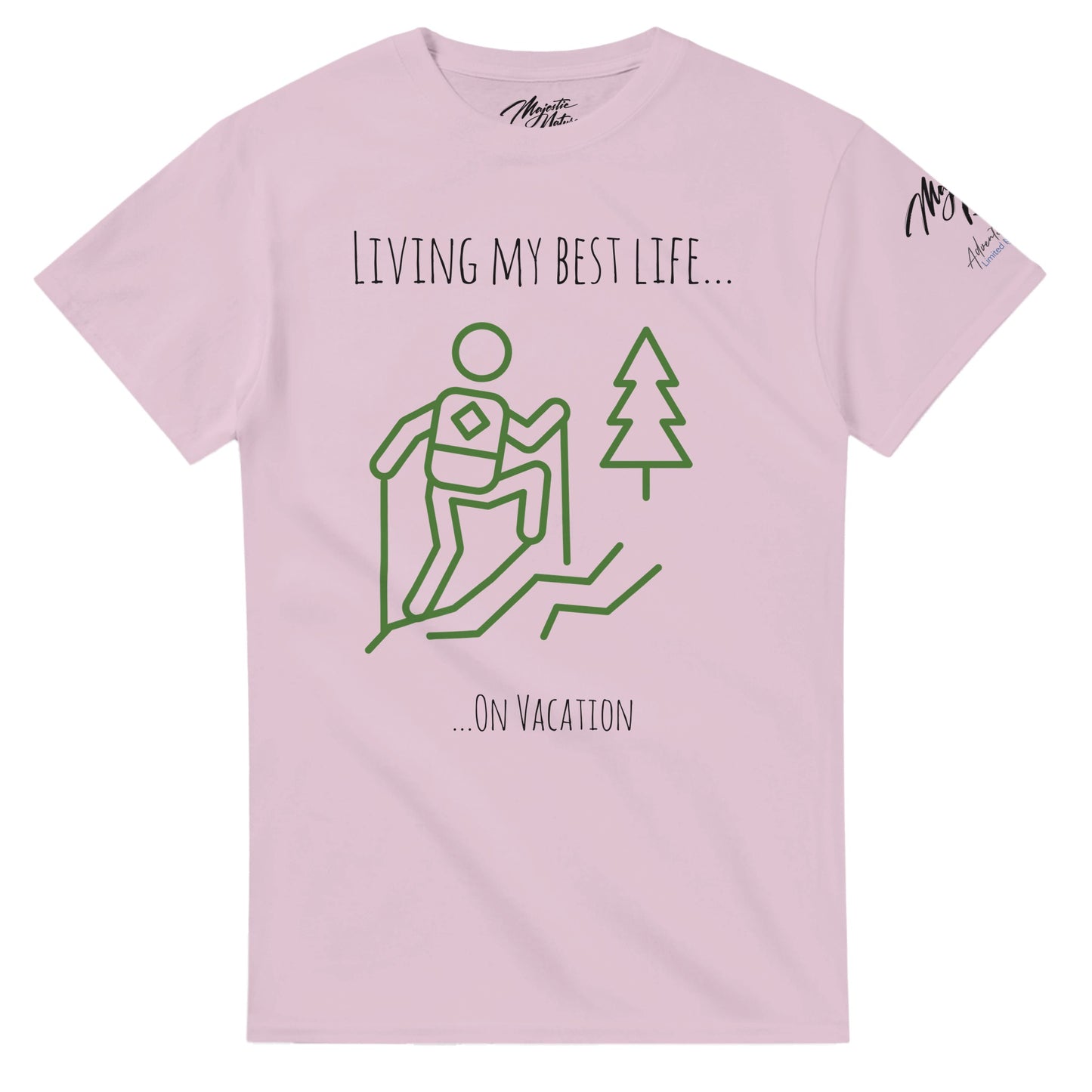 cb56299c-7f22-41c1-b256-d2ab6cd6bca3