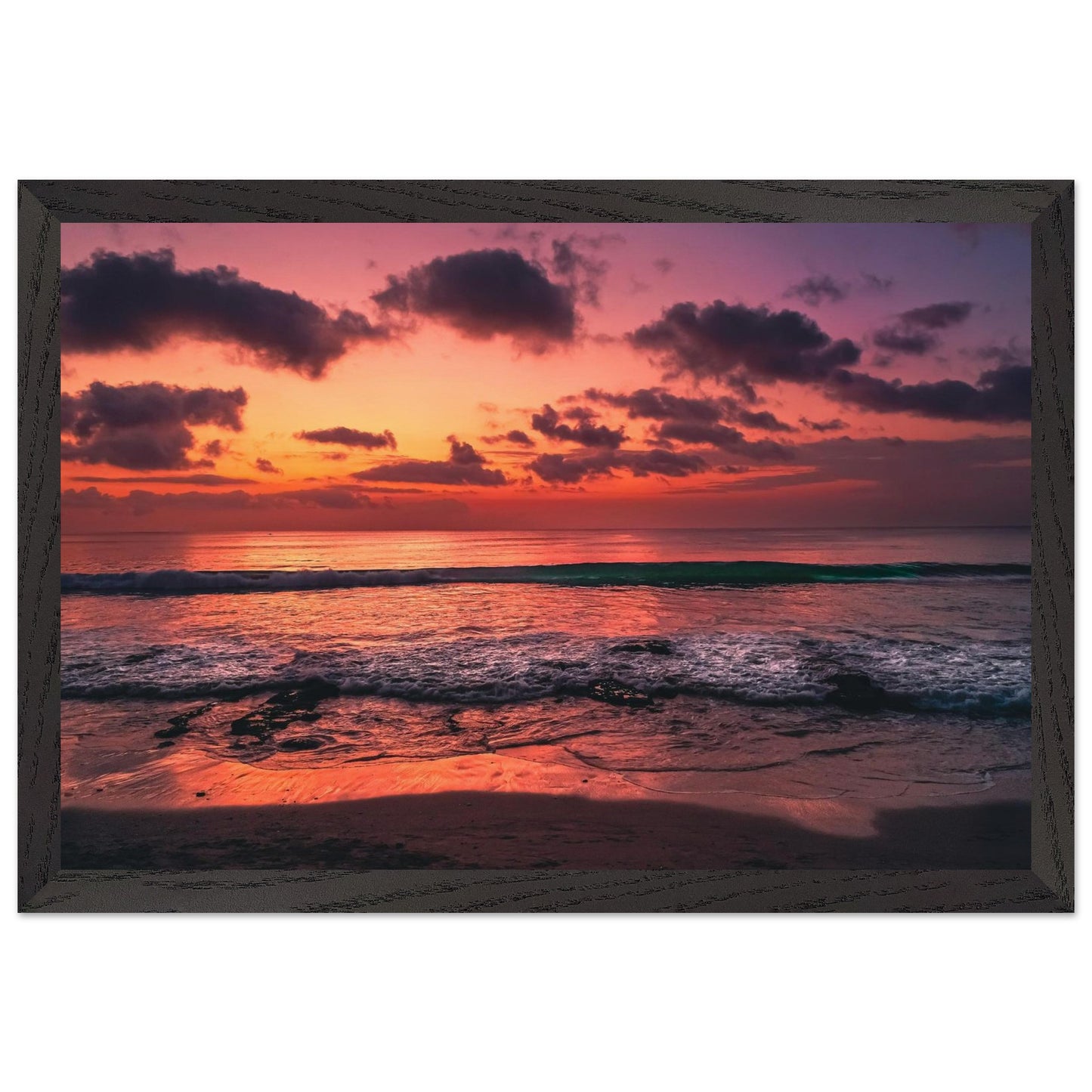 cc940597-2ba3-4cce-935b-dbc1f88d67d4