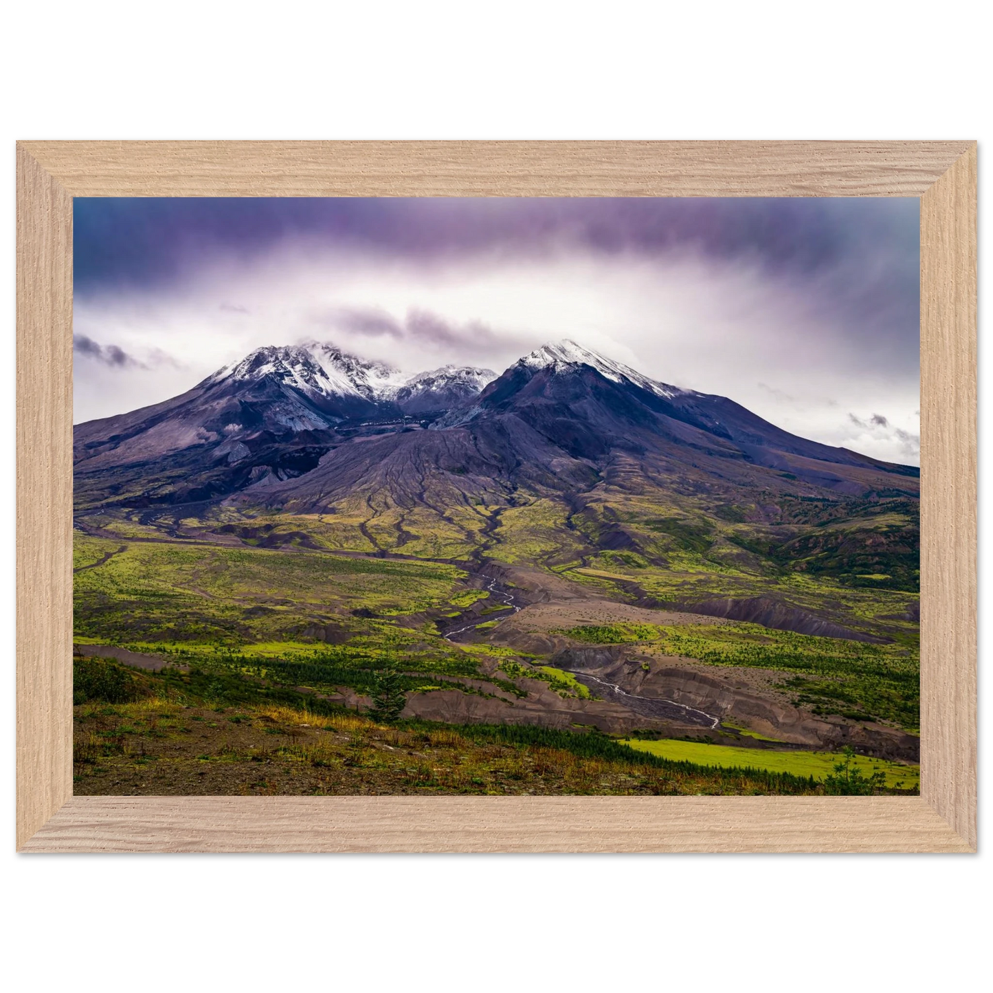 d415fb77-0438-4590-866a-a5d7ecd6ec39