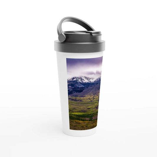 d56f225d-4194-4b1d-baff-394a15fd9eb0