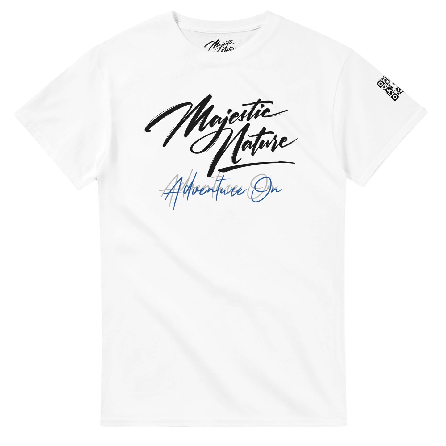 dabcd913-8b13-45a2-abfb-937bfb1e0eb8