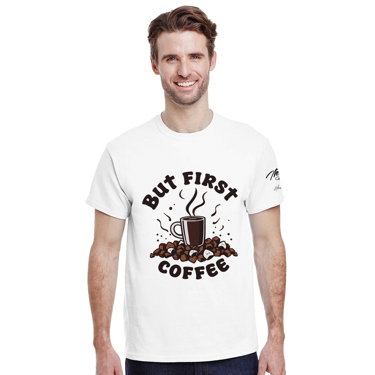 db8df3ad-96ce-470a-8b64-9bc54f083cb2