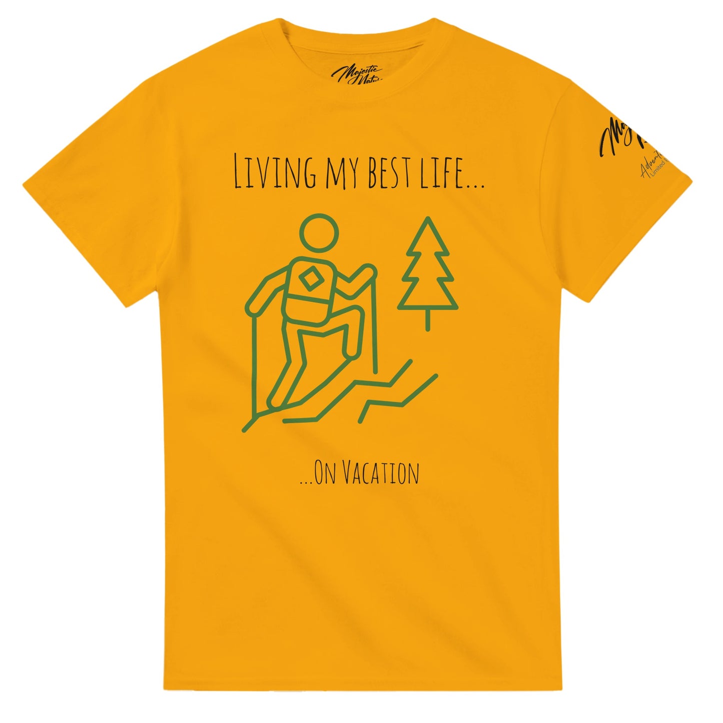 df7a82ad-bf9f-45ba-a147-f972736f08e6