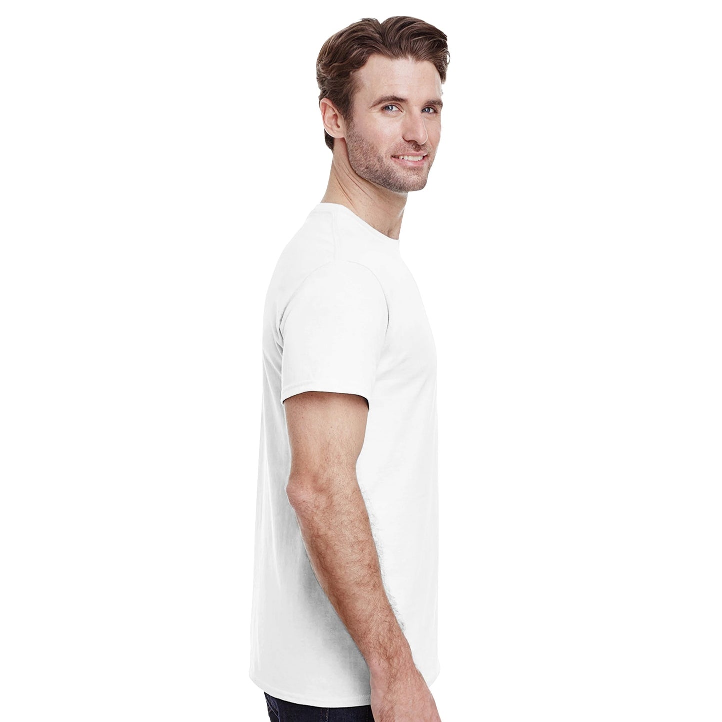 e001597a-fbb2-45b4-b875-b529664f6b03