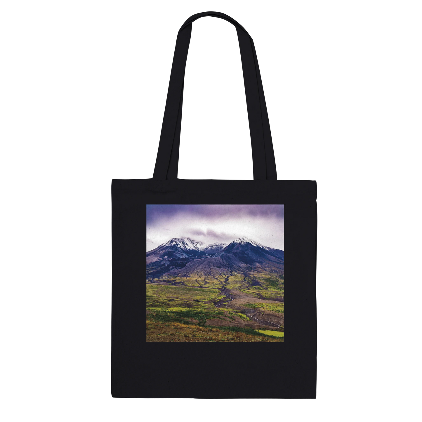 e138ee4a-5074-43f1-ba47-1084593ca1b7