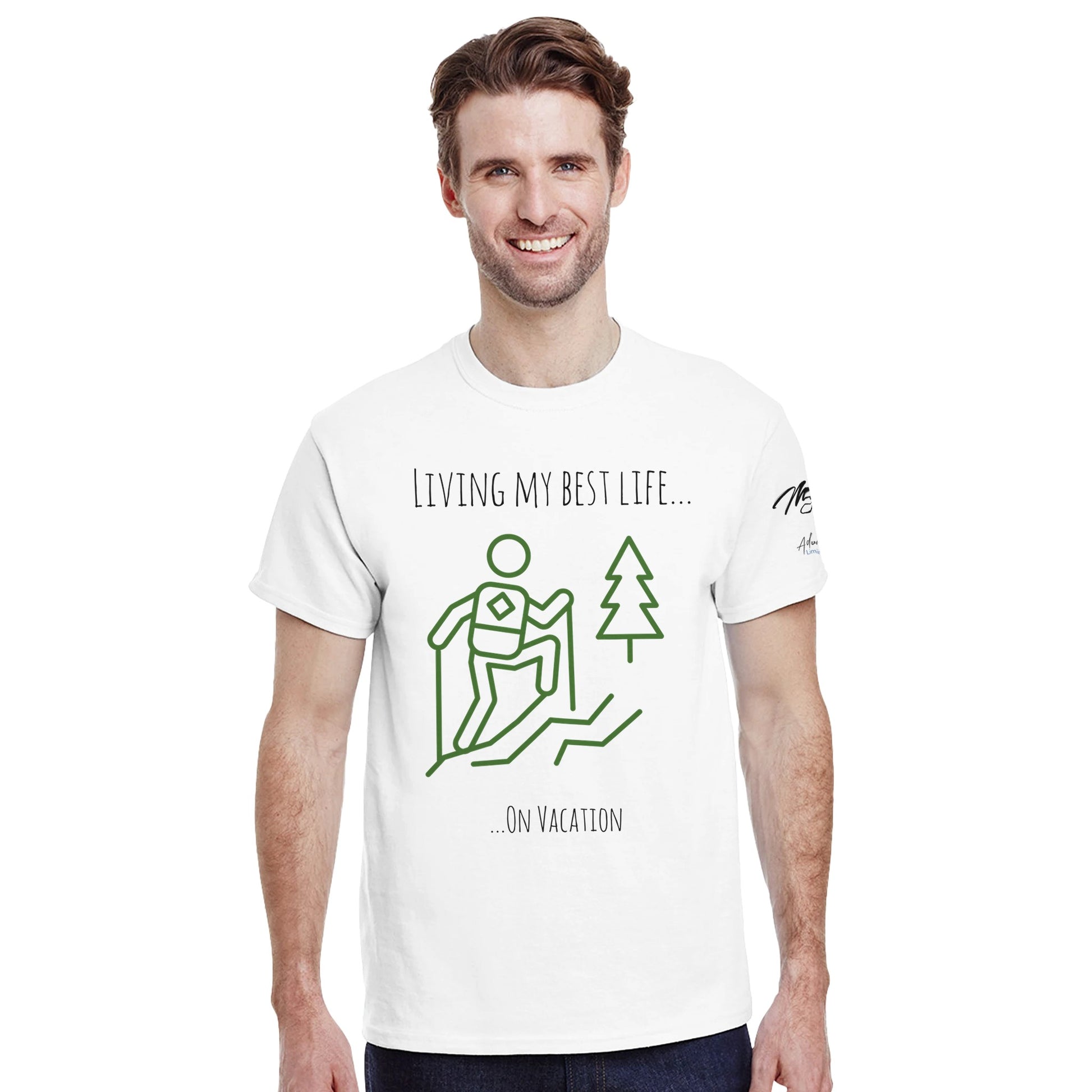 e27e3443-a748-42b5-853b-f79fec1281d2