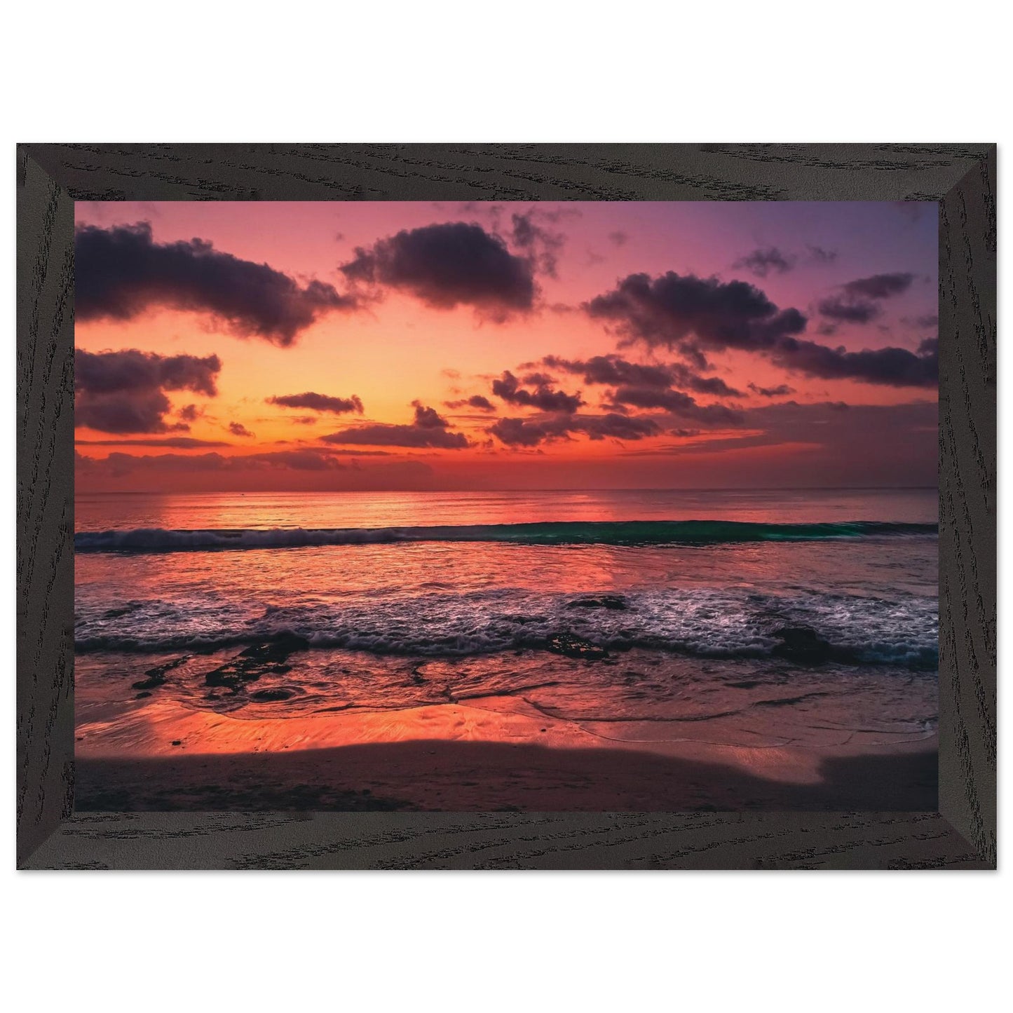 e29deacd-b33b-4d74-8455-1b0caf53a7dc