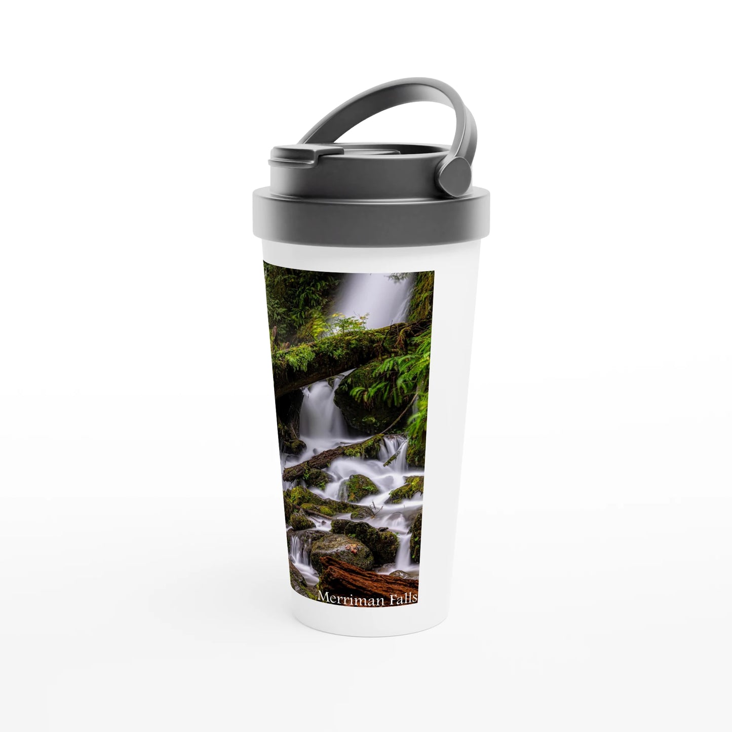 e2ca3cf1-0228-4eaf-ae3c-e06fc3038e21