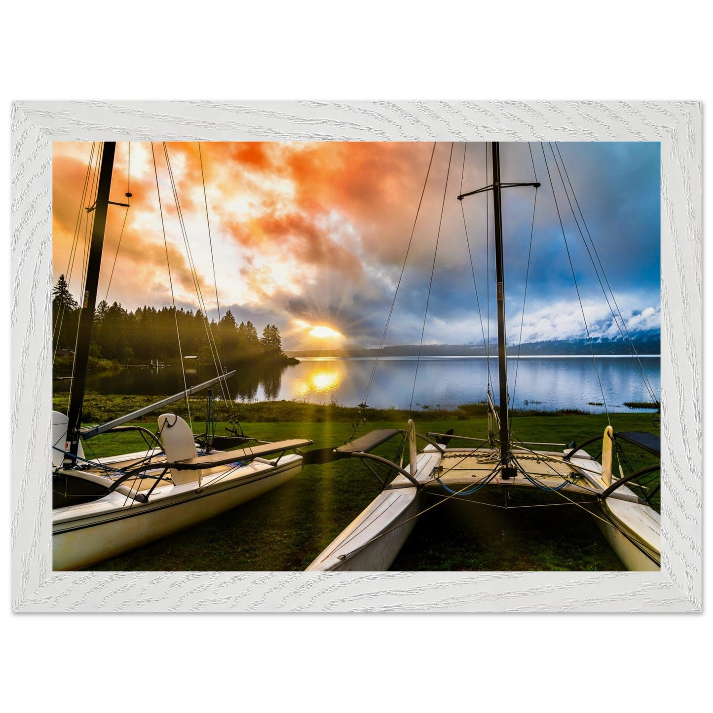 e41385dc-abb3-4d83-8051-822a5cb3a63d