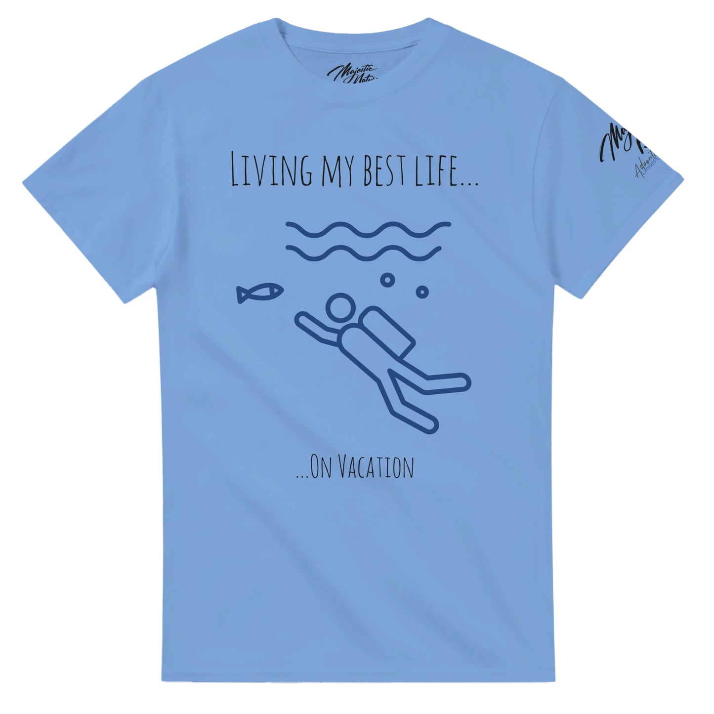 e486a953-f99b-4f10-acaa-8d2995acc45a