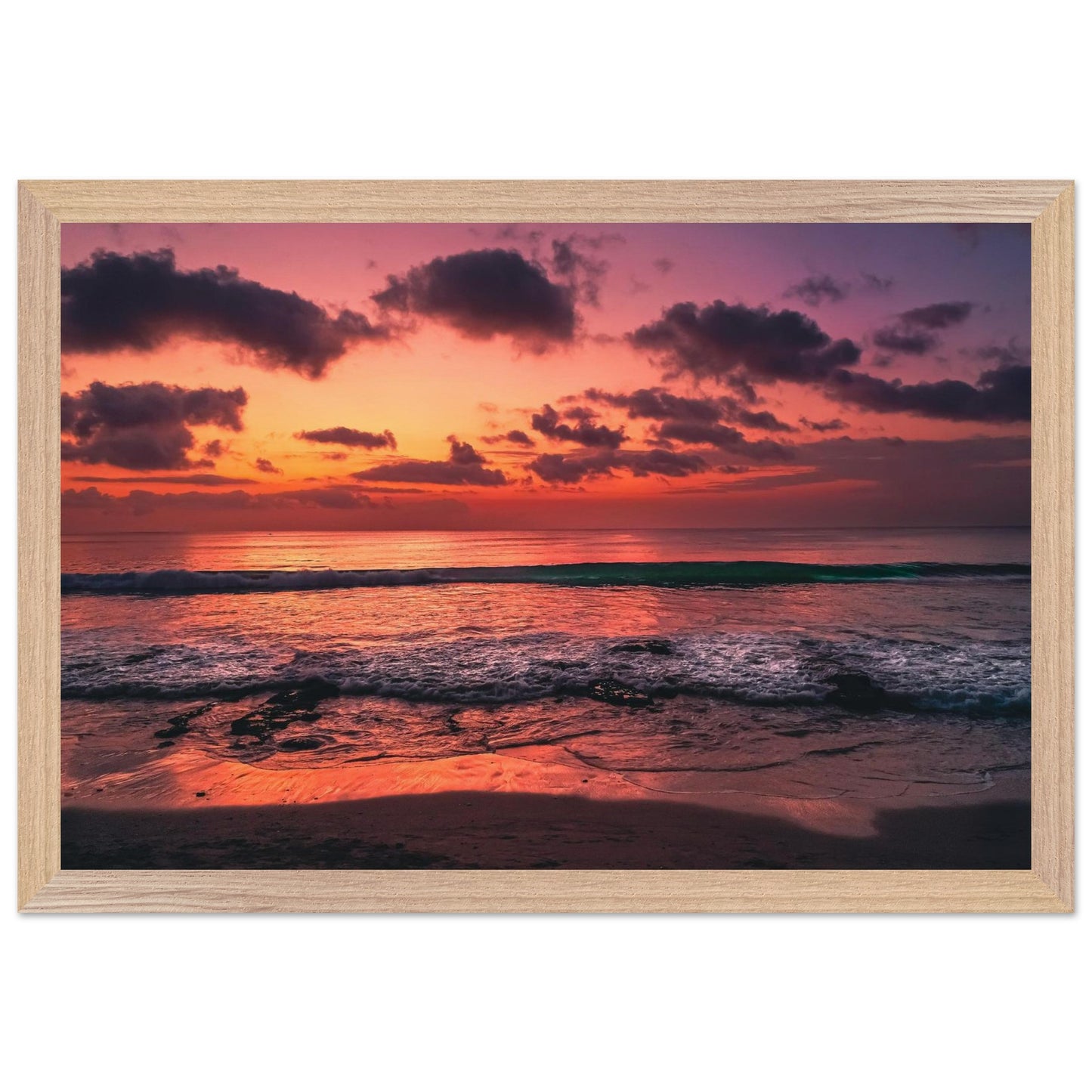 e5037a00-741b-4b2d-a015-3fc6598ceb47