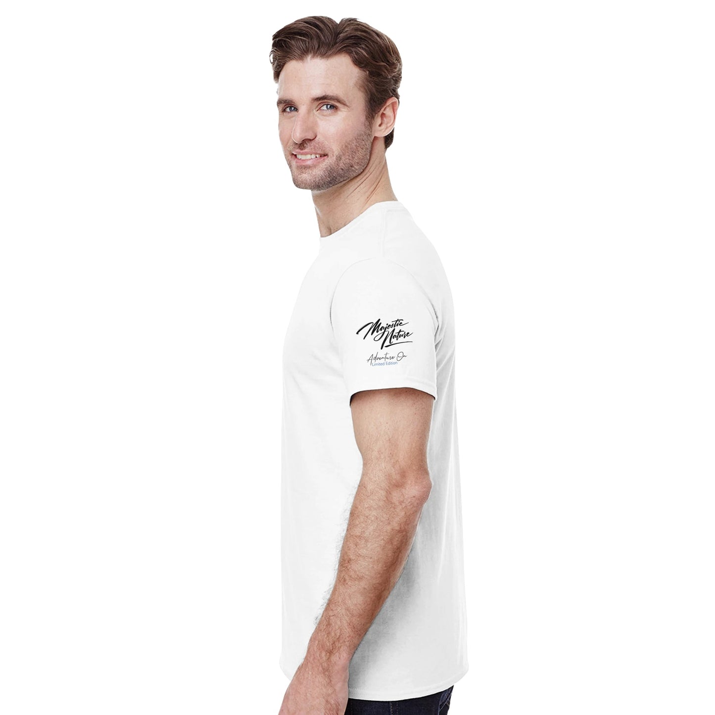 e8d18f41-1543-47c6-ae46-e6311a25b480