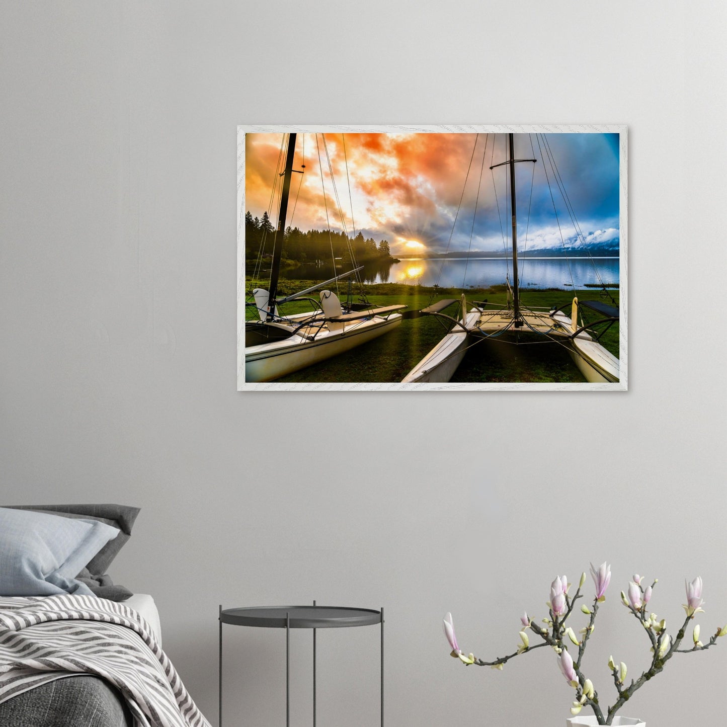 ebd1ddfe-5a33-4f57-b0f7-8a6dca726d3f