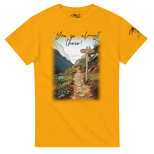 edd11ca2-2882-4b92-b1d2-cb87fcea0a46