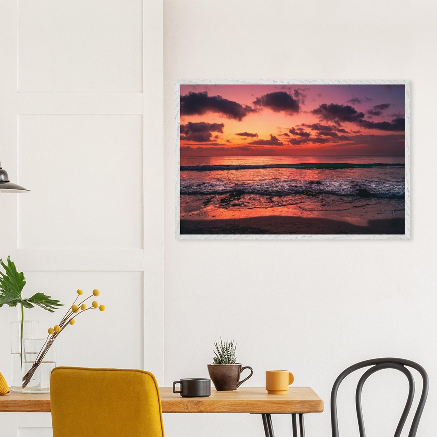 ede2b4de-d4d1-481c-8699-16d517af6dfb