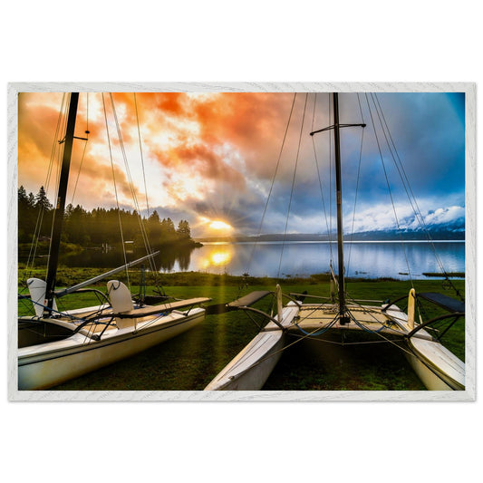 f52b92b0-e665-45d7-89f7-a5d1e3044eac